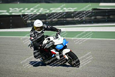 media/Dec-12-2025-2WTD (Fri) [[7c7cc9b1da]]/C Group/Session 3/